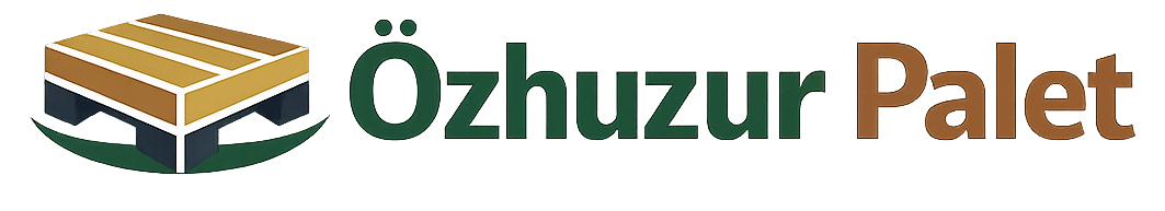 Öz Huzur Palet